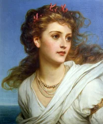 Miranda, 1878